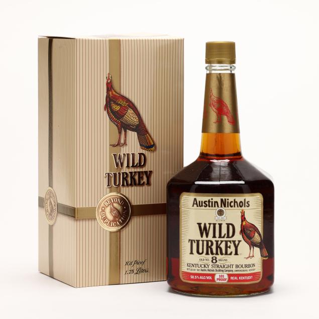 wild-turkey-bourbon-whiskey