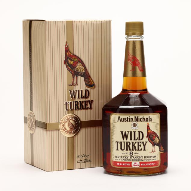 wild-turkey-bourbon-whiskey