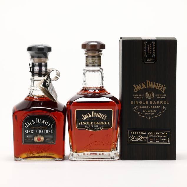 jack-daniels-single-barrel-tennessee-whiskey