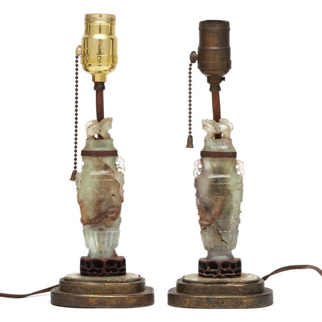 a-pair-of-chinese-carved-hardstone-urn-lamps