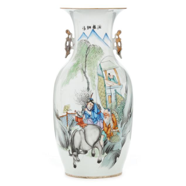 a-chinese-porcelain-vase