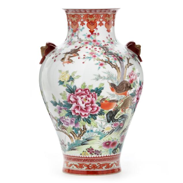 a-chinese-porcelain-vase-with-birds-and-flowers