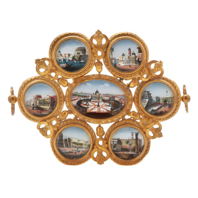 continental-eglomise-grand-tour-exposition-card-tray