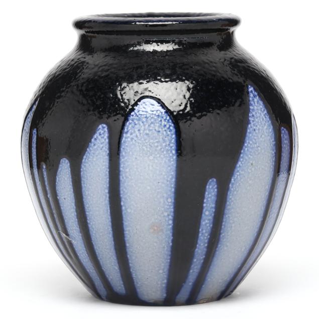 attributed-c-r-auman-pottery-c-b-maston-glazier