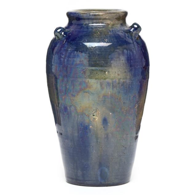 attributed-c-r-auman-pottery-seagrove-nc-tall-vase