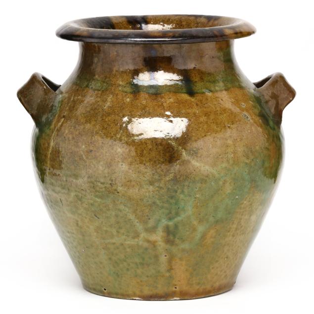 north-state-pottery-double-handle-vase