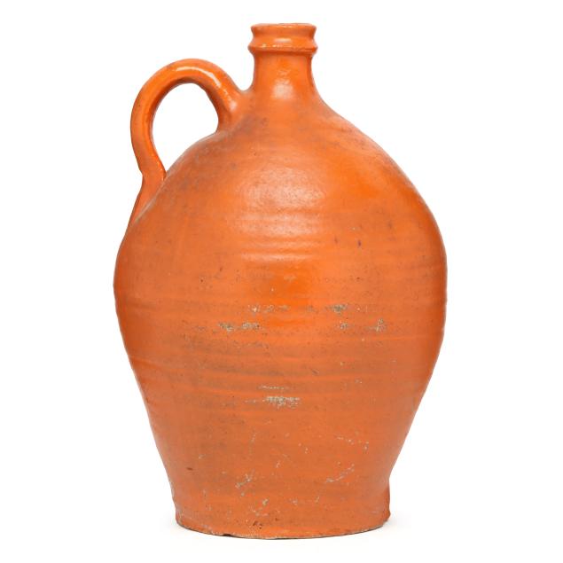 southern-pottery-stoneware-two-gallon-jug