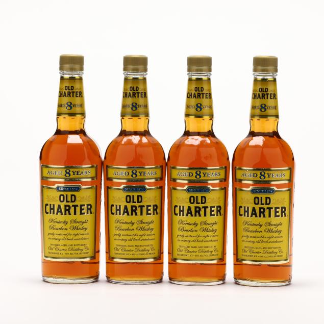 old-charter-bourbon-whiskey