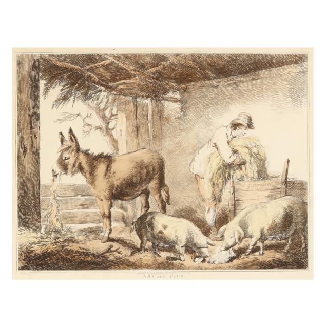 after-george-morland-english-1763-1804-i-ass-and-pigs-i