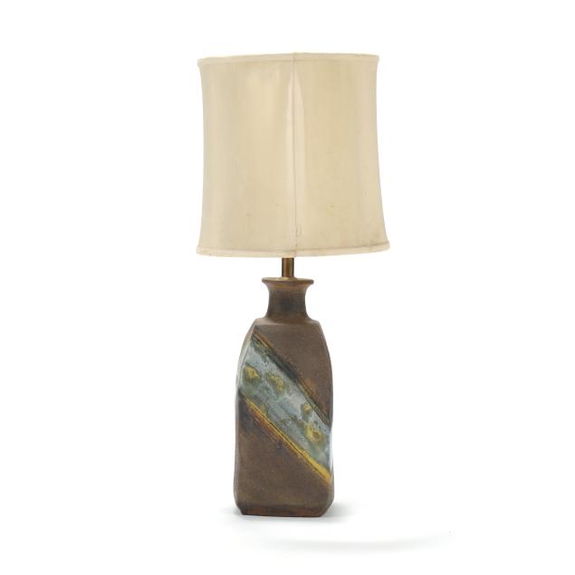 marcello-fantoni-italian-1915-2011-for-raymor-pottery-table-lamp