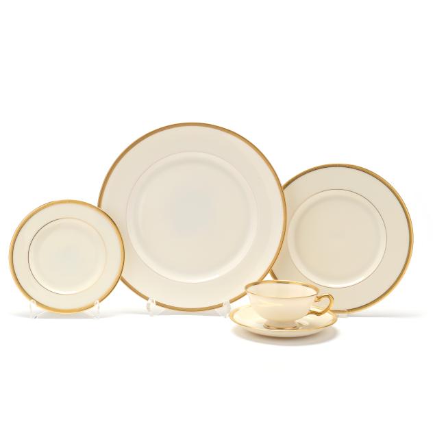 collection-of-lenox-gilt-porcelain-tableware-mostly-i-tuxedo-i