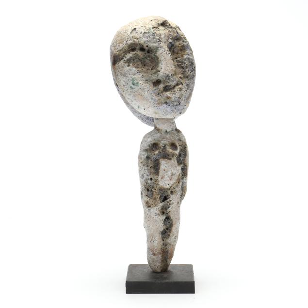 mark-chatterley-american-double-faced-figural-sculpture