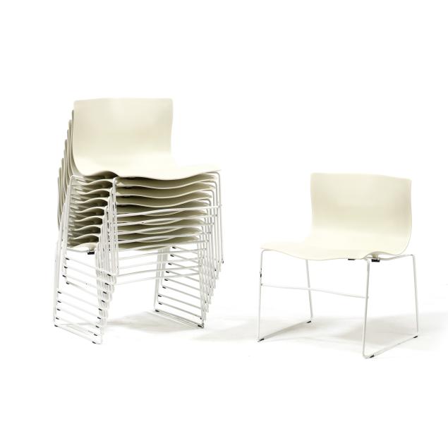 lella-massimo-vignelli-set-of-ten-i-handkerchief-chairs-i