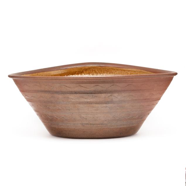 mark-hewitt-english-nc-b-1955-large-bowl