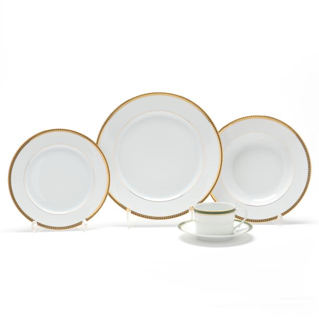 group-of-29-limoges-plates-and-cups