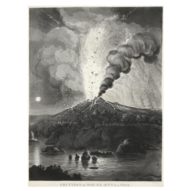 thomas-sutherland-british-1785-1838-i-eruption-of-mount-aetna-in-1669-i