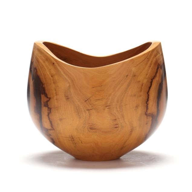 bob-stocksdale-american-1913-2003-turned-wood-bowl