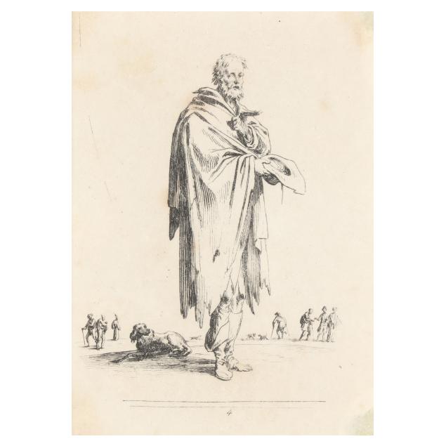 jacques-callot-french-1592-1635-beggar