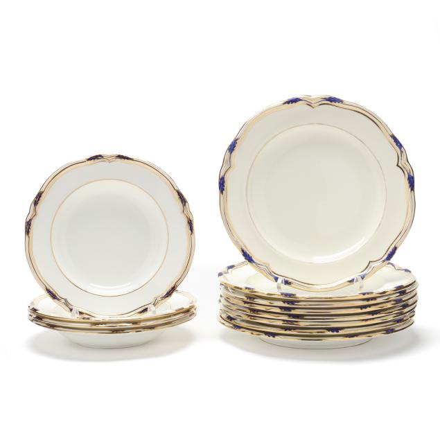 mintons-i-baccleuch-i-dinnerware-12-pieces