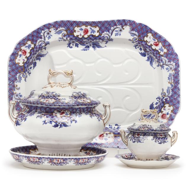 copeland-garrett-late-spode-five-i-new-fayence-i-tableware-items