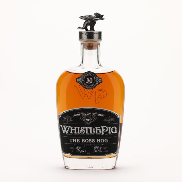 whistlepig-the-boss-hog-rye-whiskey-decanter