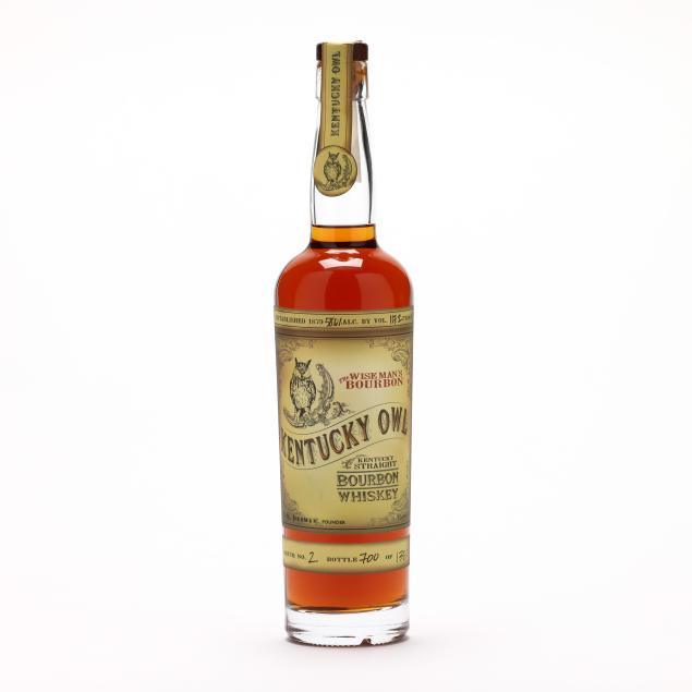 kentucky-owl-bourbon-whiskey-batch-no-2