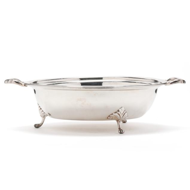 a-sheffield-silver-plated-chafing-dish