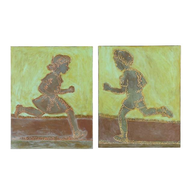 paul-hrusovsky-nc-i-running-home-i-a-diptych