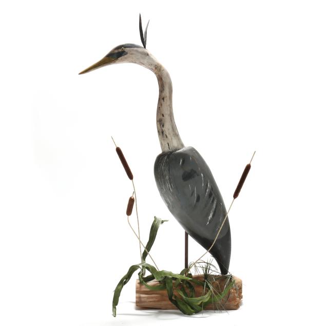 kenneth-roy-coghill-va-1954-2015-life-size-heron-carving