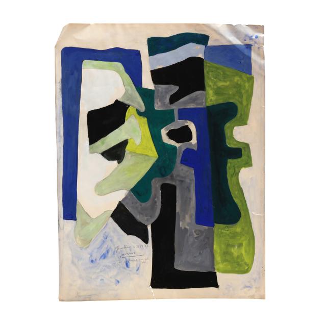 jacques-jourdan-french-20th-century-abstract-composition