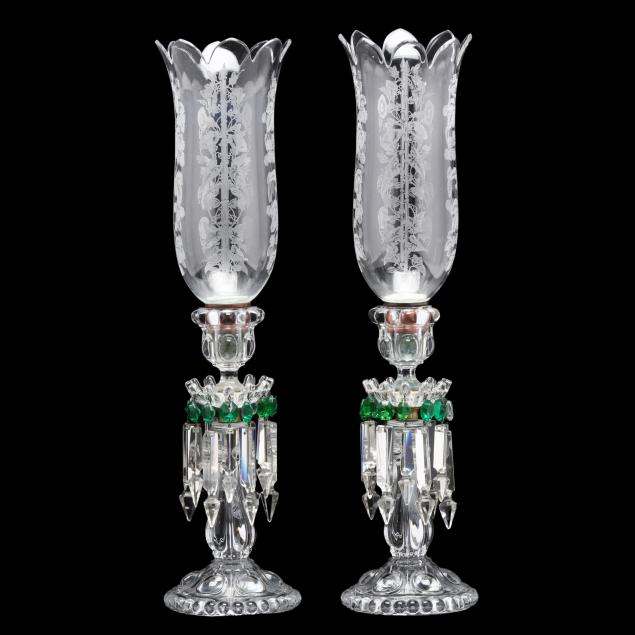 pair-of-baccarat-drop-prism-crystal-candlesticks