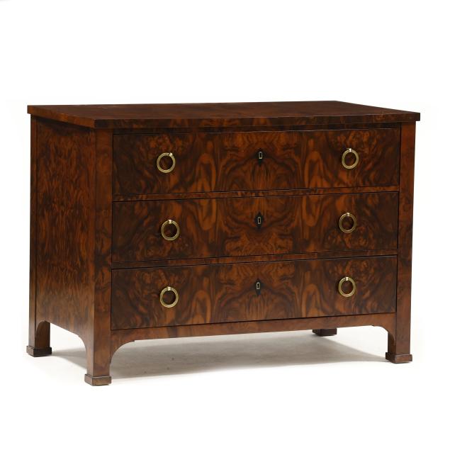 modern-history-burlwood-commode