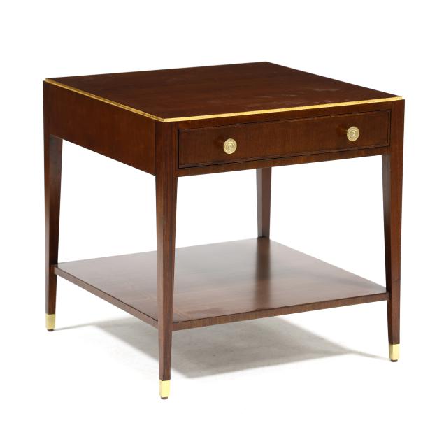 modern-history-italianate-cherry-one-drawer-table