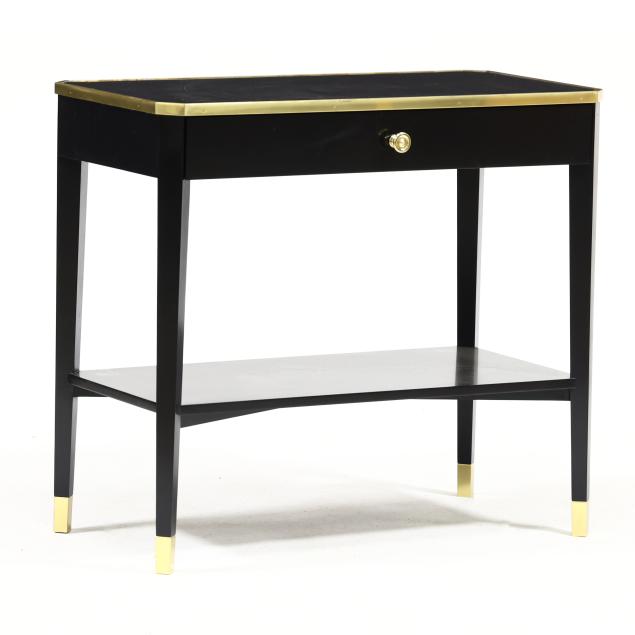 modern-history-gilt-noire-console-table