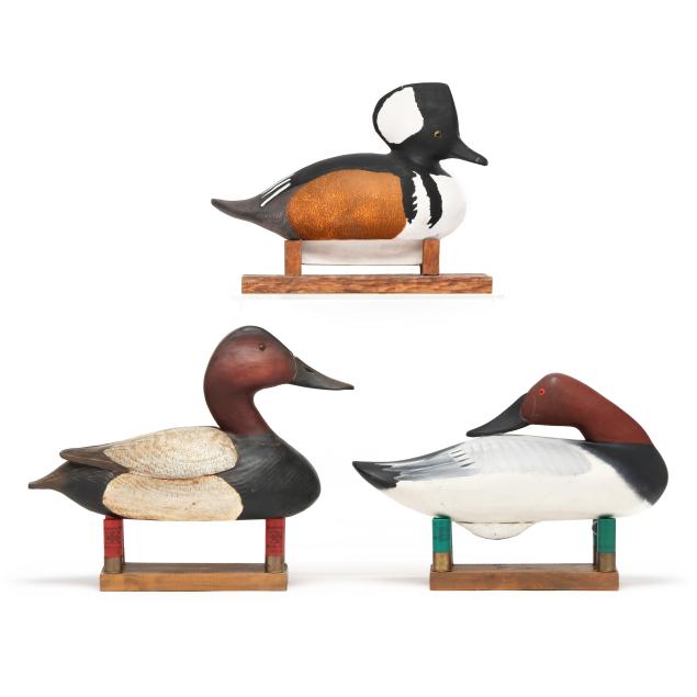 three-signed-folk-carved-decoys