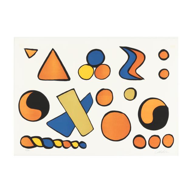 alexander-calder-american-1898-1976-i-alphabet-et-saucisson-i