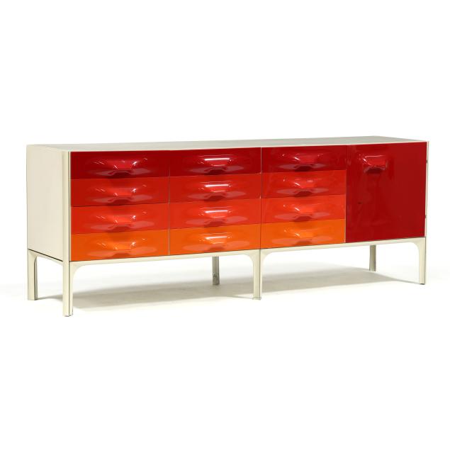 raymond-loewy-french-american-1893-1986-i-df-2000-i-dresser