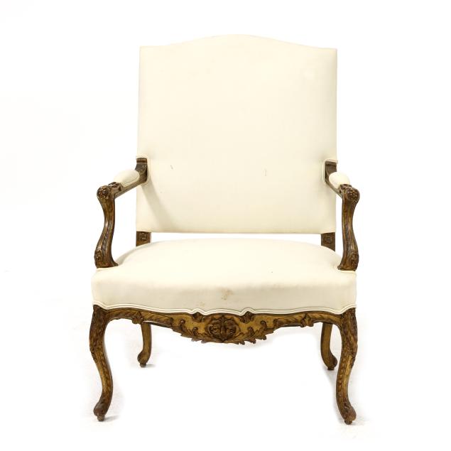 italianate-carved-oversized-fauteuil