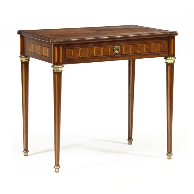 louis-xvi-style-parquetry-inlaid-writing-table