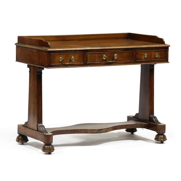 william-iv-mahogany-dressing-table