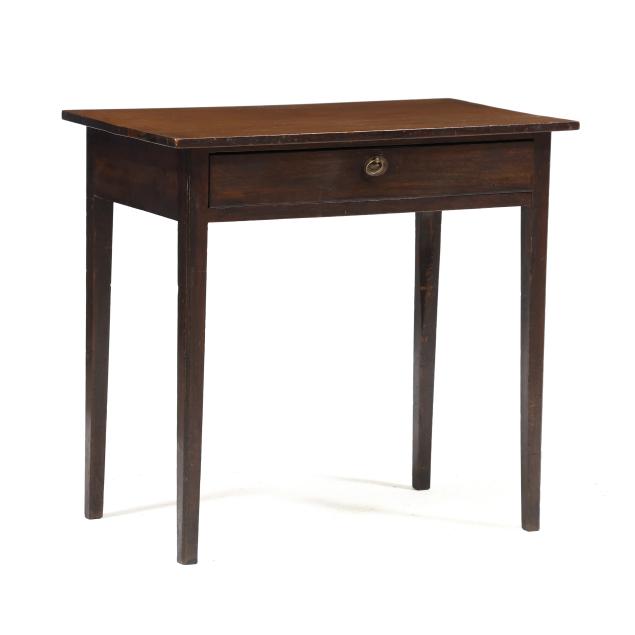 george-iii-mahogany-writing-table