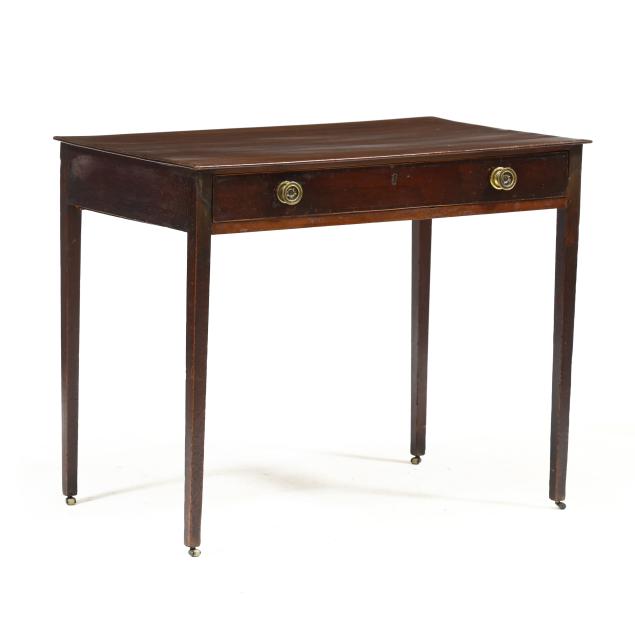 george-iii-mahogany-writing-table