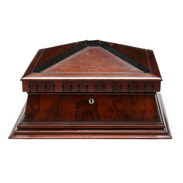 william-iv-rosewood-jewelry-casket