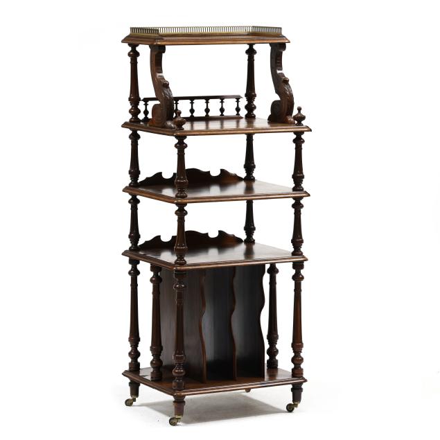 louis-xvi-style-rosewood-tiered-music-stand