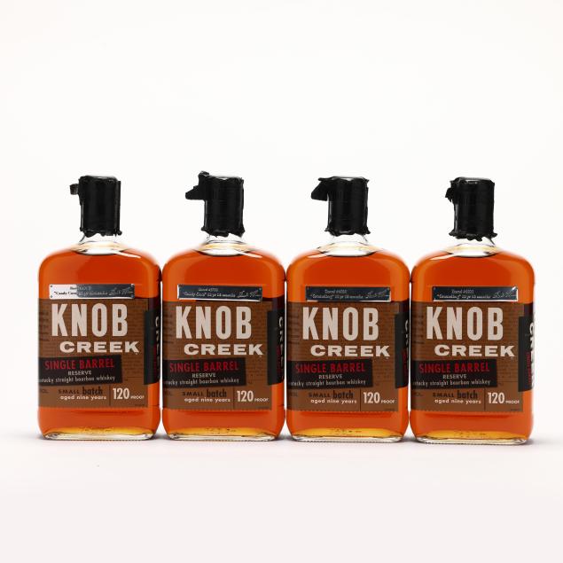 knob-creek-bourbon-whiskey