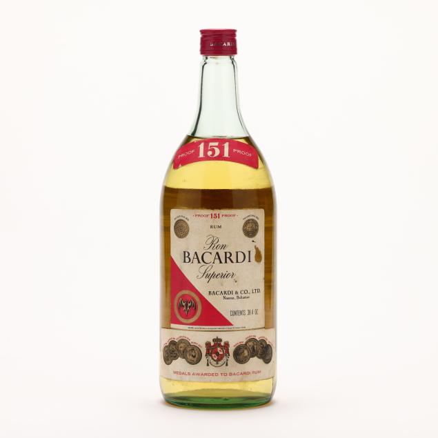 ron-bacardi-superior-151-proof-rum