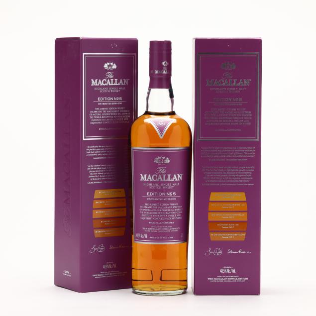 macallan-edition-no-5-scotch-whisky