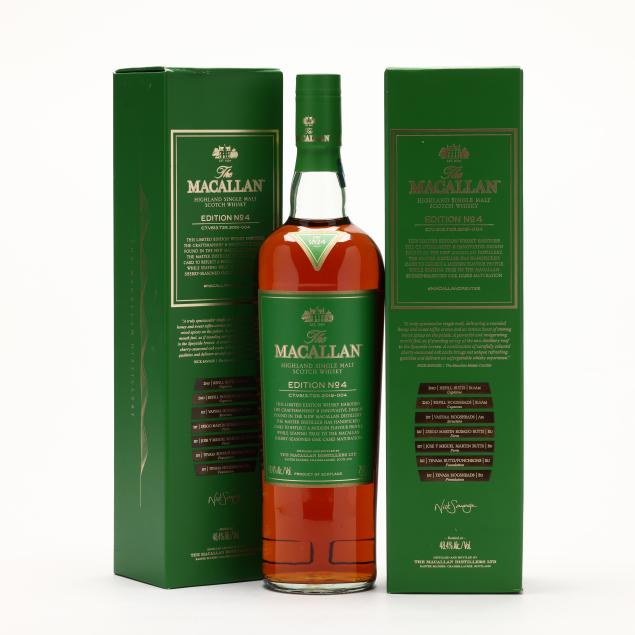 macallan-edition-no-4-scotch-whisky