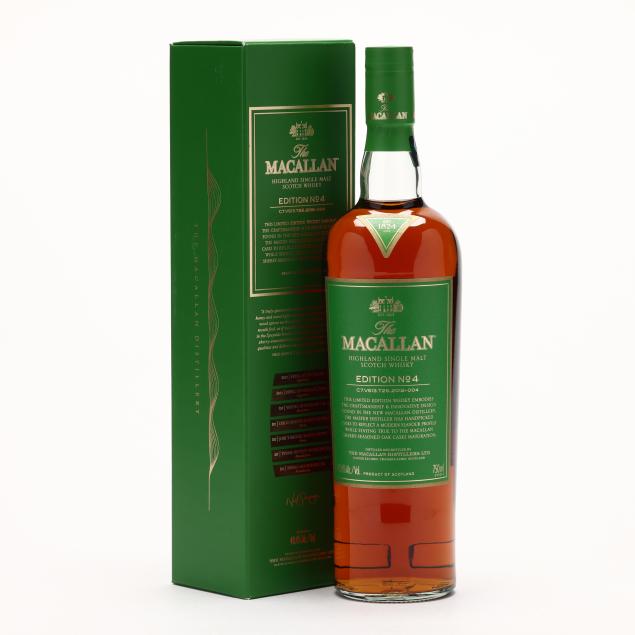 macallan-edition-no-4-scotch-whisky