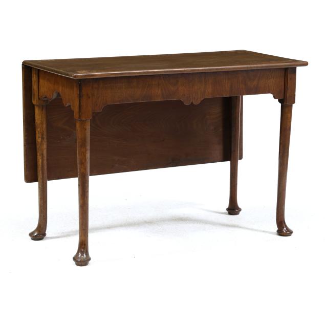 george-ii-mahogany-bedroom-table